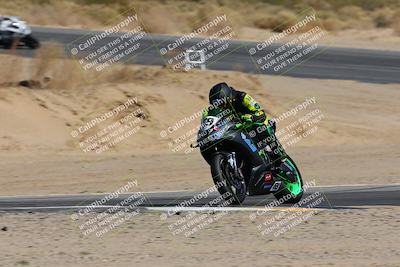media/Mar-21-2025-CVMA Friday Practice (Fri) [[30cd4fe323]]/3-Racer 2/Session 4 Turn 10 Exit/